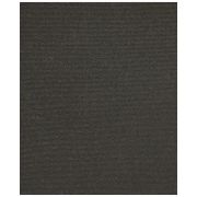 Wax Leather Tarras