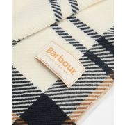 Pendle Beanie & Blair Scarf Gift Set