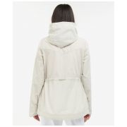 Kiara Showerproof Jacket