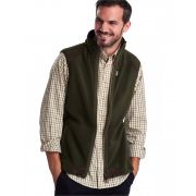 Barbour Langdale Fleece Gilet