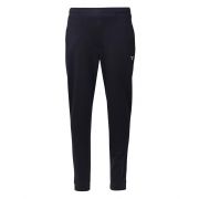 Norman Joggers