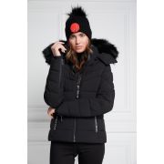 Whistler Puffer Jacket
