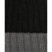 Volley Pom Beanie