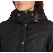 Bower Wax Jacket