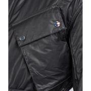 Vintage Joshua A7 Casual Jacket