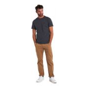 Essential Sports T-Shirt