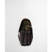 Cromarty Crossbody Bag