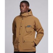 Slipstream Shoreditch Waterproof Jacket