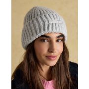 Rosa Hat