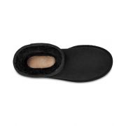 Classic Short II Boot