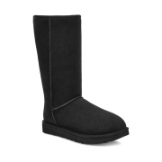 Women's Classic Tall II Boot