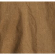 Sanderling Casual Jacket