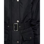 Outlaw Waterproof Jacket