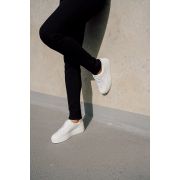 Ladies Bianca Trainers