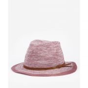 Barmouth Fedora Hat