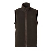 Country Fleece Gilet (Men's)