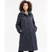 Wayland Showerproof Jacket
