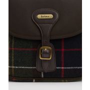 Cromarty Crossbody Bag