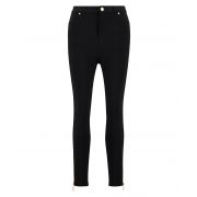 Stella Trousers