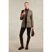 Contour Trouser