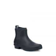 Women's Chevonne Rainboot