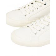 Organic Coast Pump Trainers