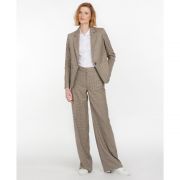 Heidi Tailored Jacket