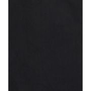 Clypse Waterproof Jacket