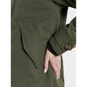 Luna Parka
