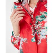 Golightly Packable Waterproof Coat