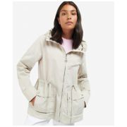 Kiara Showerproof Jacket