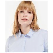 Derwent Shirt