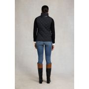 Lightweight Country Gilet