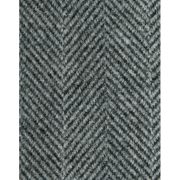 Addington Herringbone Coat