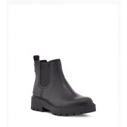 Women's Markstrum Boot