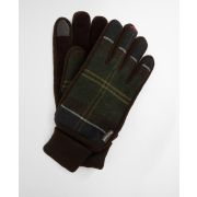 Hackney Gloves