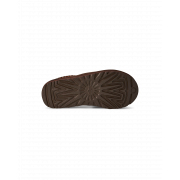 Womens Tasman II