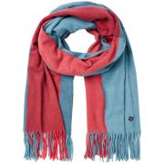 Marlick Wrap Scarf