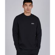 Decal Long Sleeved Tee