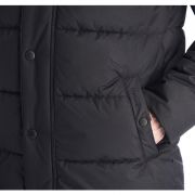 Mens Beeston Quilted Jacket