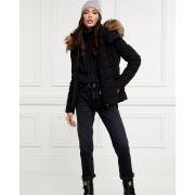 Whistler Puffer Jacket