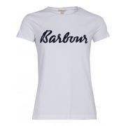 Rebecca T-Shirt