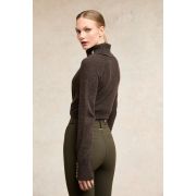 Contour Trouser