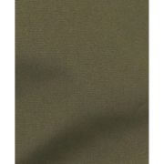 Summer Chelsea Jacket