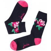 Brilliant Bamboo Single Socks