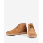 Kent Desert Boots