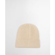 Pendle Beanie & Blair Scarf Gift Set