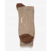 Houghton Socks