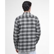 Ashby Ombre Shirt