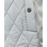 Esme Quilted Jacket